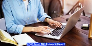 ATMA Result 2023 Released; Check Details Here